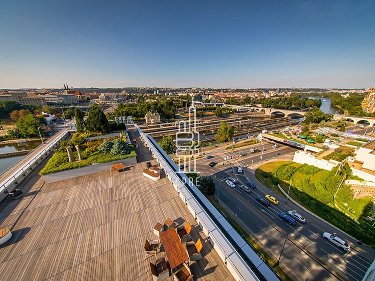 Gewerbefläche zur Miete, 1.080 m² (12 von 14)