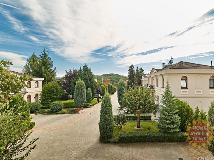 Haus zur Miete, 243 m² (4 von 28)