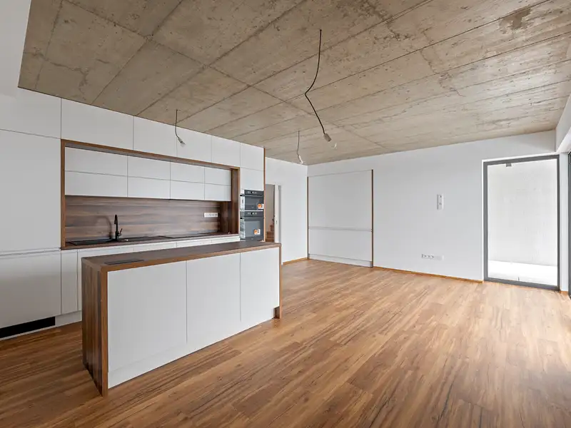 Prodej bytu 4+kk 106 m², Ořechov – náhled fotky 3