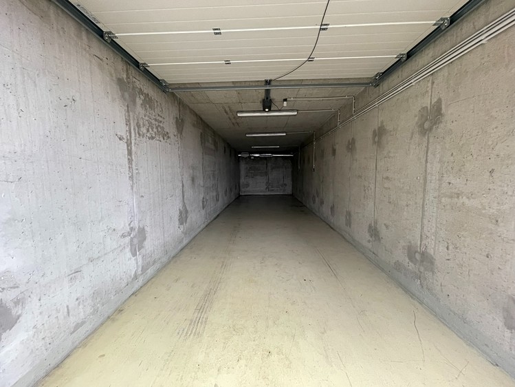 Pronájem nemovitosti, 36 m² (2 z 4)