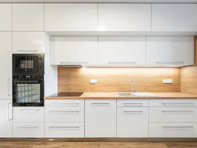 Prodej rodinného domu 96 m², pozemek 121 m², Bošovice – náhled fotky 1
