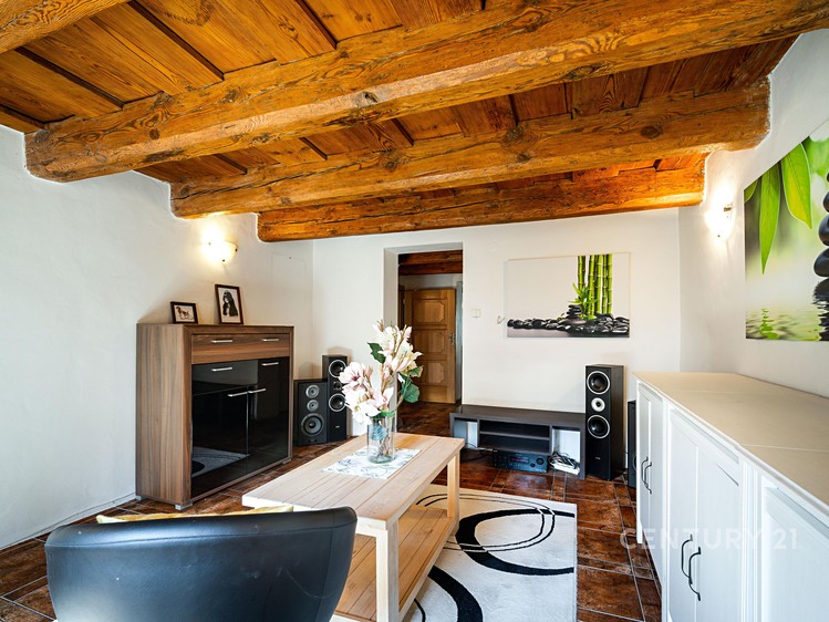 Haus zum Kauf, 330 m² (8 von 28)