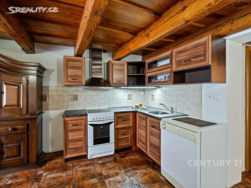 Prodej obchodního prostoru 330 m² – pohled 6