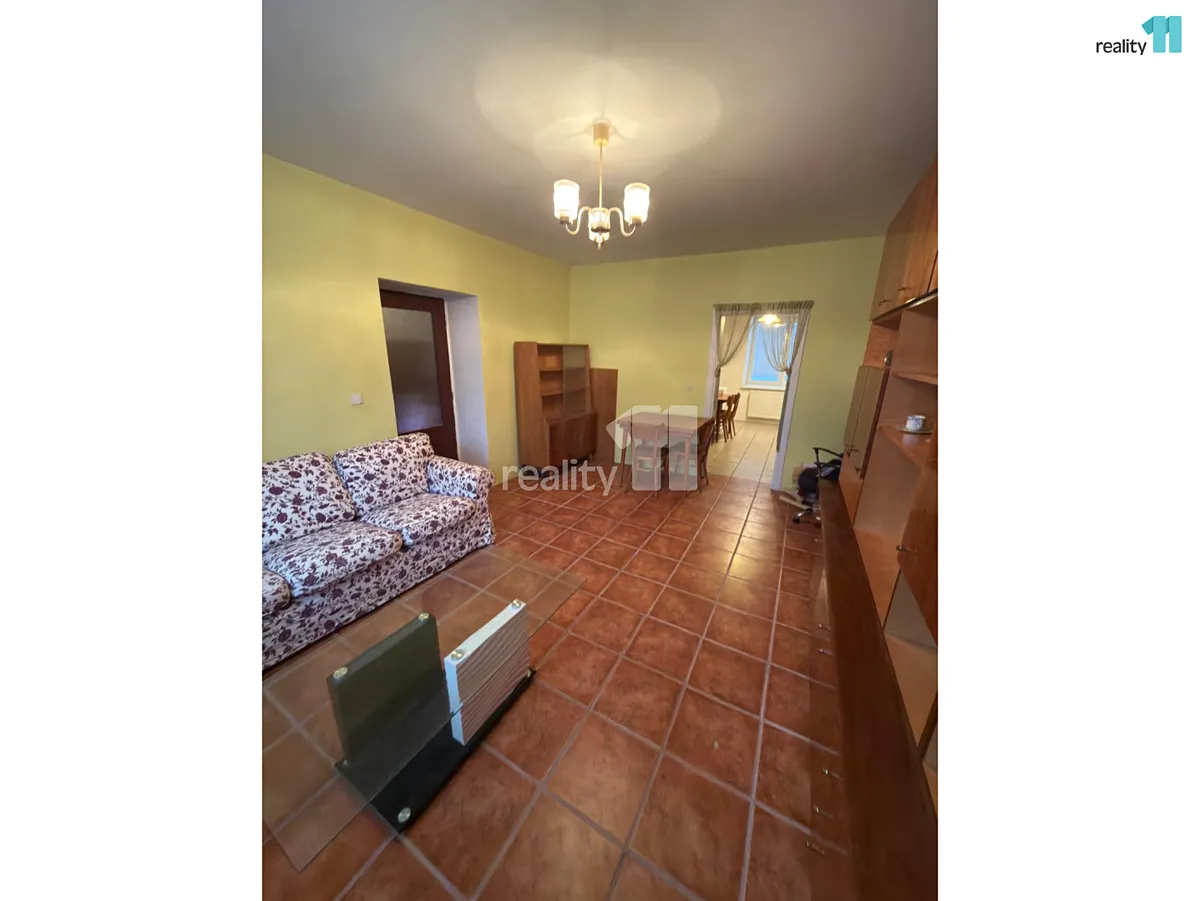 Prodej rodinného domu 107 m², pozemek 280 m² – pohled 5