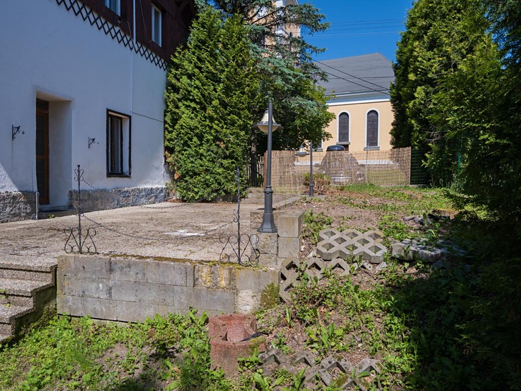 Будинок на продаж, 1 064 м² (64 з 93)