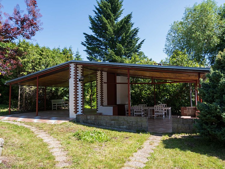 Будинок на продаж, 1 064 м² (78 з 93)