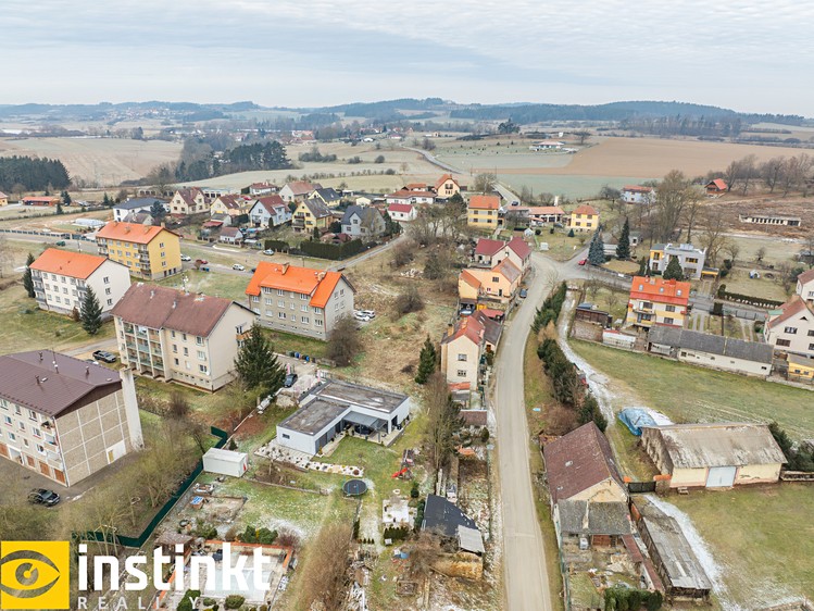 Grundstück zum Kauf, 956 m² (5 von 25)