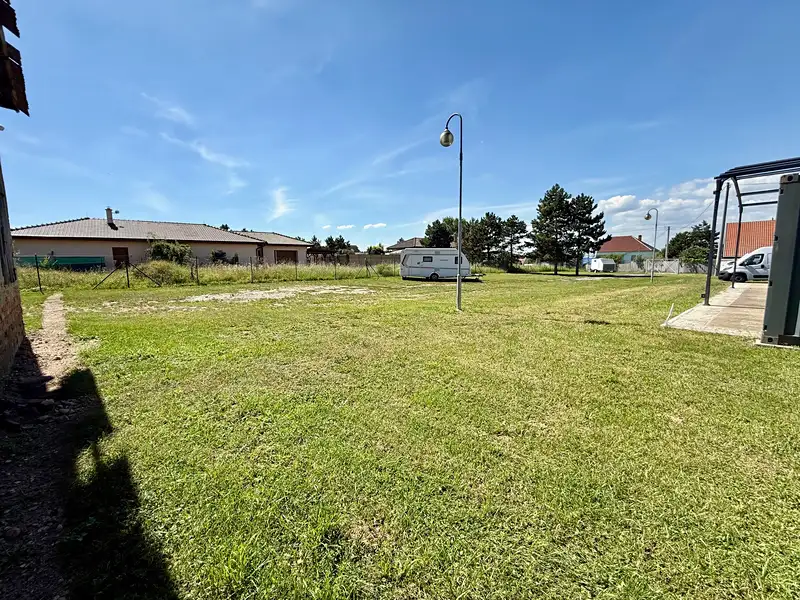 Pronájem specifického typu nemovitosti 35 m², Rebešovice – náhled fotky 2