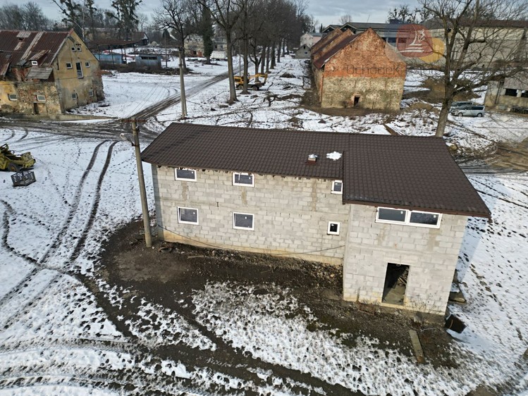 Комерційне приміщення на продаж, 83 826 м² (14 з 14)
