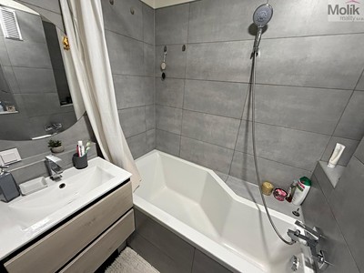 Prodej bytu 4+1 82 m²