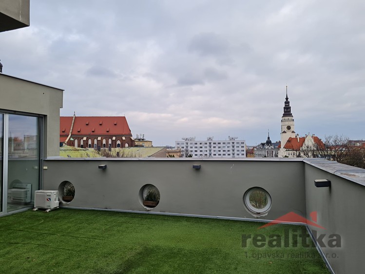 Квартира 3+kk на продаж, 137 м² (10 з 17)