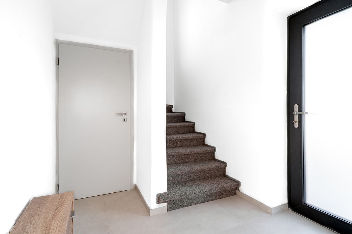 Prodej rodinného domu 155 m², pozemek 495 m² – fotografie 5