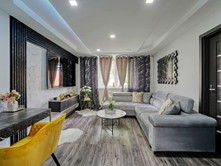 Prodej bytu 2+1 55 m²