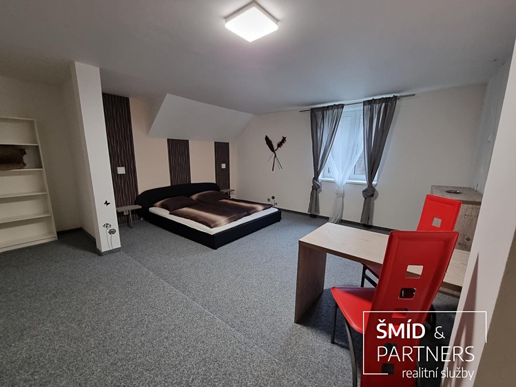 Комерційне приміщення на продаж, 828 м² (7 з 30)