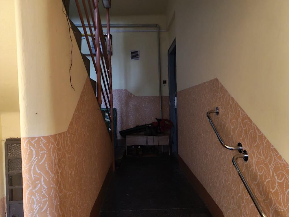 Prodej rodinného domu 300 m², pozemek 121 m² – fotografie 3