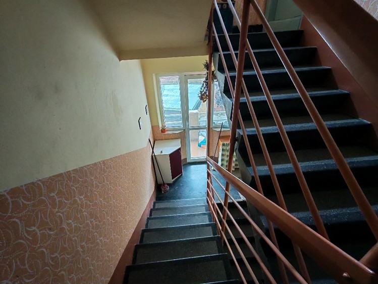 Haus zum Kauf, 300 m² (15 von 23)