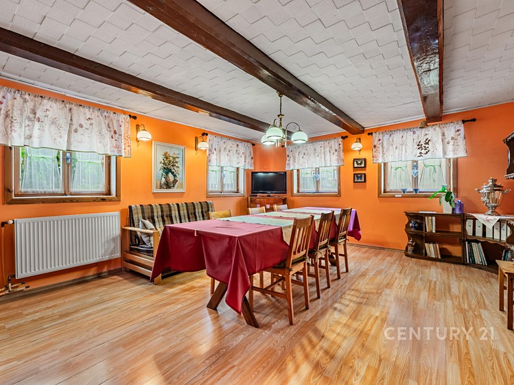 Будинок на продаж, 349 м² (5 з 38)