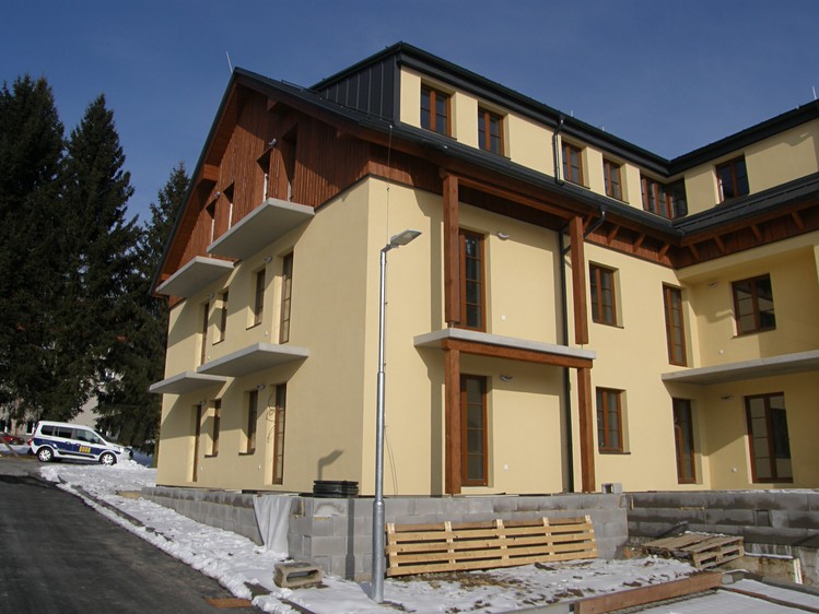 Wohnung 2+kk zum Kauf, 56 m² (6 von 29)