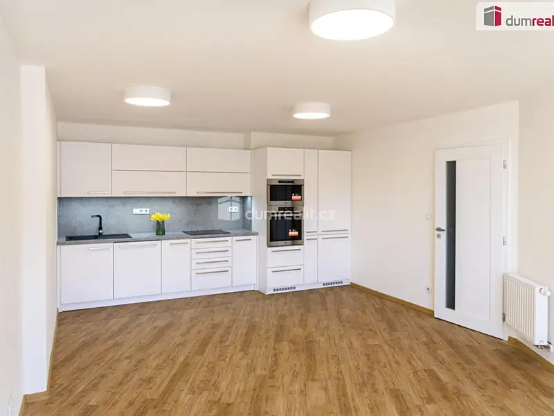 Prodej bytu 3+kk 65 m², Všemina – náhled fotky 3