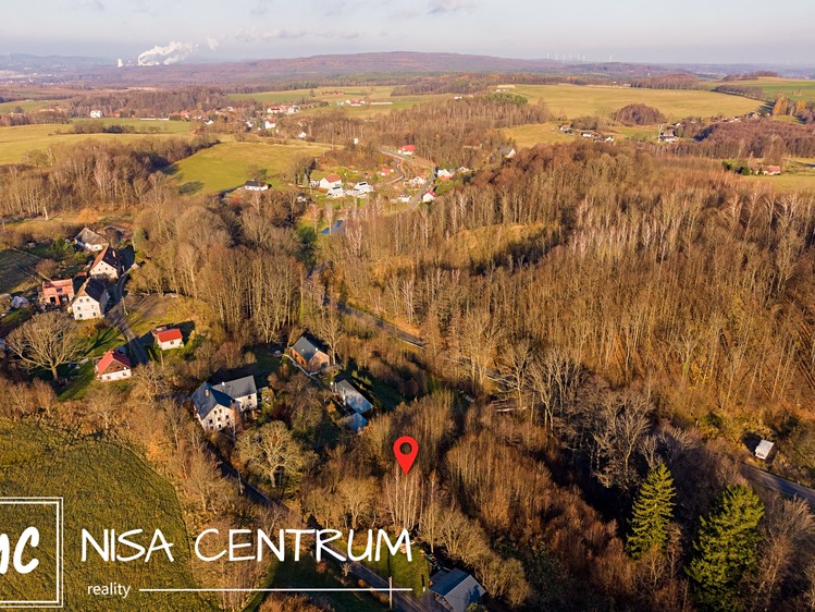 Prodej pozemku, 1 125 m² (7 z 13)