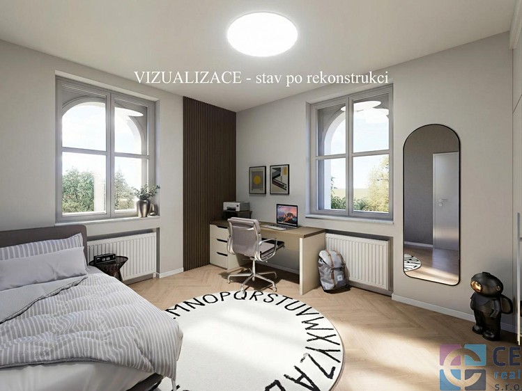 Prodej domu, 202 m² (15 z 23)