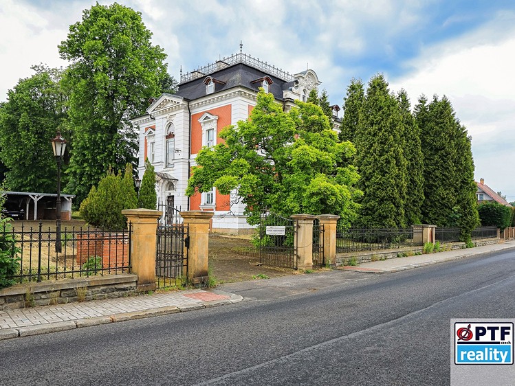 Haus zum Kauf, 763 m² (3 von 46)