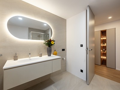 Prodej bytu 3+kk 55 m²