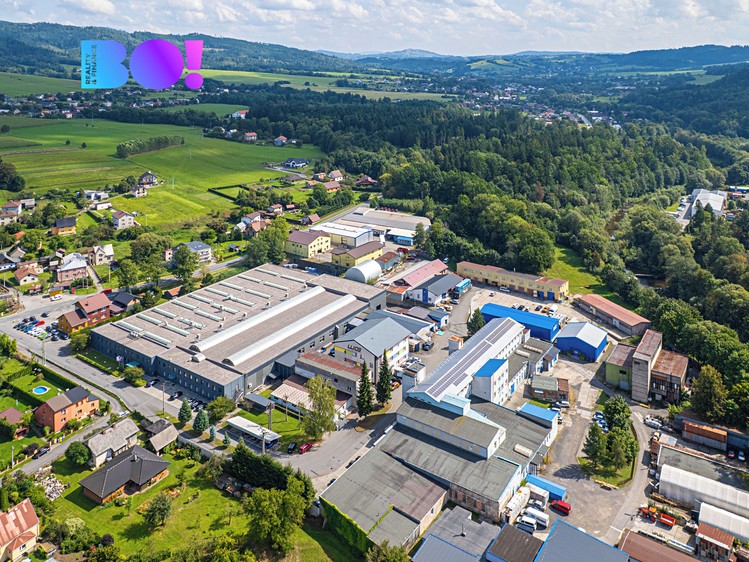 Комерційне приміщення в оренду, 150 м² (18 з 18)