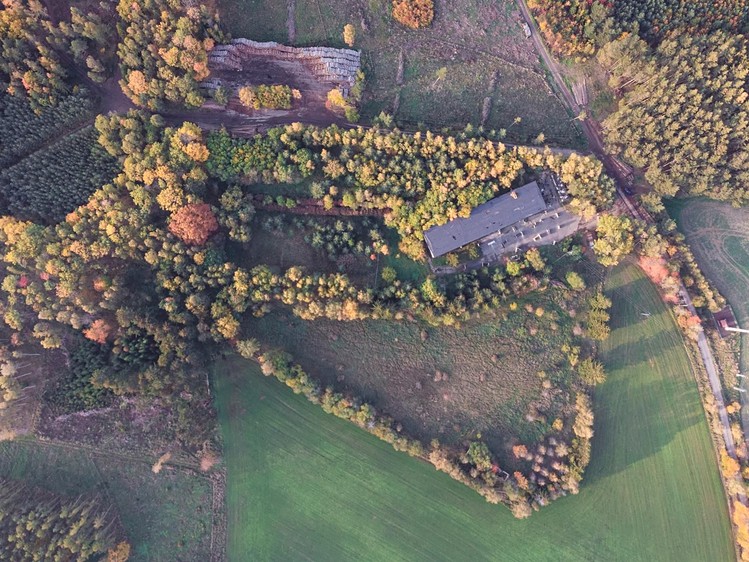 Gewerbefläche zum Kauf, 2.000 m² (11 von 17)