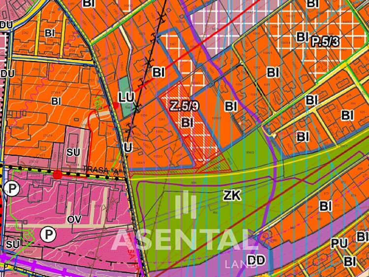 Grundstück zum Kauf, 5.780 m² (4 von 4)