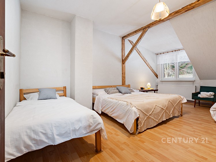 Haus zum Kauf, 648 m² (4 von 43)