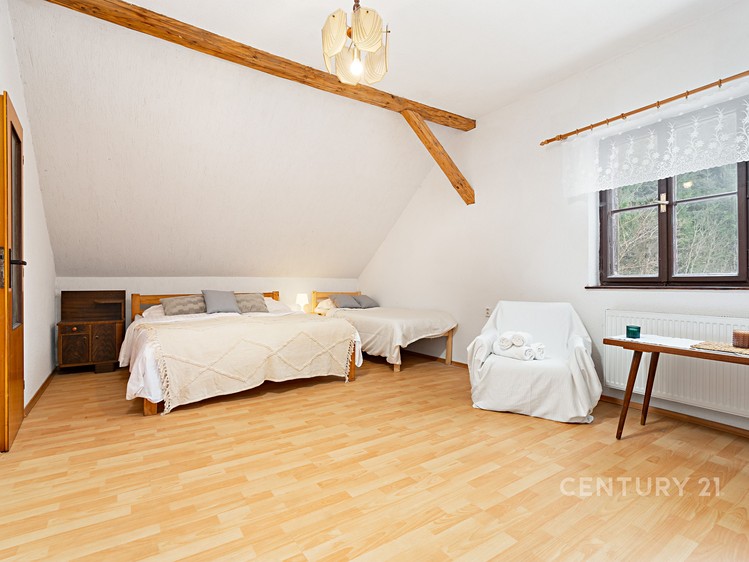 Haus zum Kauf, 648 m² (14 von 43)