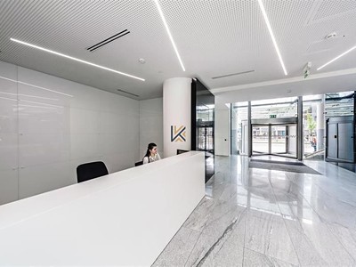 Комерційне приміщення в оренду, 733 м² (3 з 7)