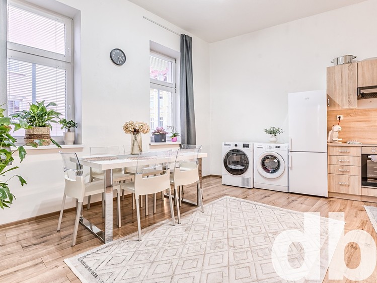 Комерційне приміщення на продаж, 662 м² (7 з 66)
