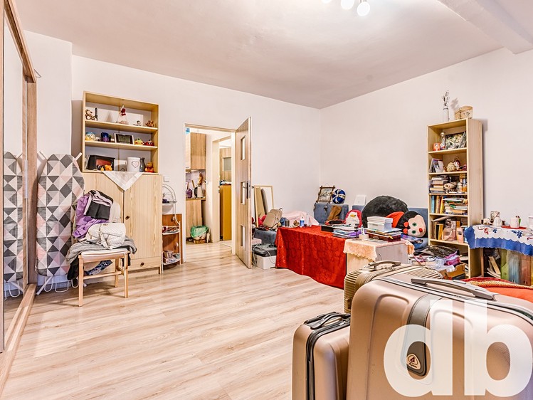 Комерційне приміщення на продаж, 662 м² (18 з 66)