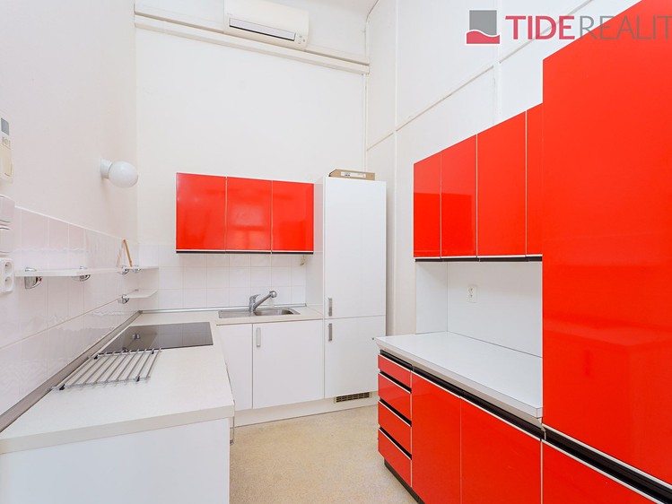 Prodej bytu 4+kk, 94 m² (8 z 15)