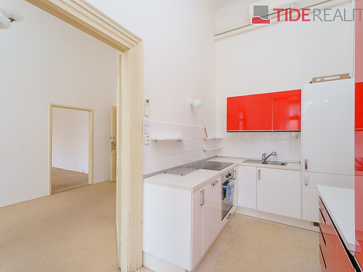 Prodej bytu 4+kk, 94 m² (7 z 15)