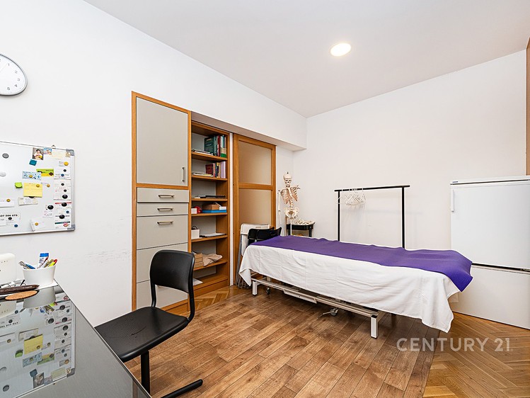 Gewerbefläche zur Miete, 200 m² (9 von 21)