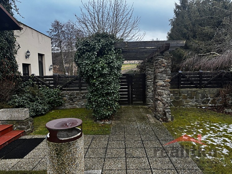Gewerbefläche zum Kauf, 1.221 m² (38 von 43)