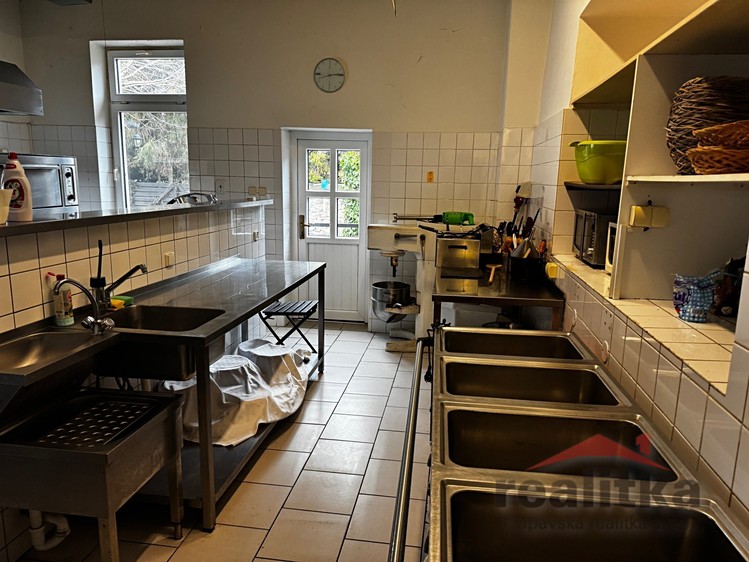 Gewerbefläche zum Kauf, 1.221 m² (26 von 43)