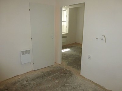 Pronájem skladového prostoru 21 m² — photo 5