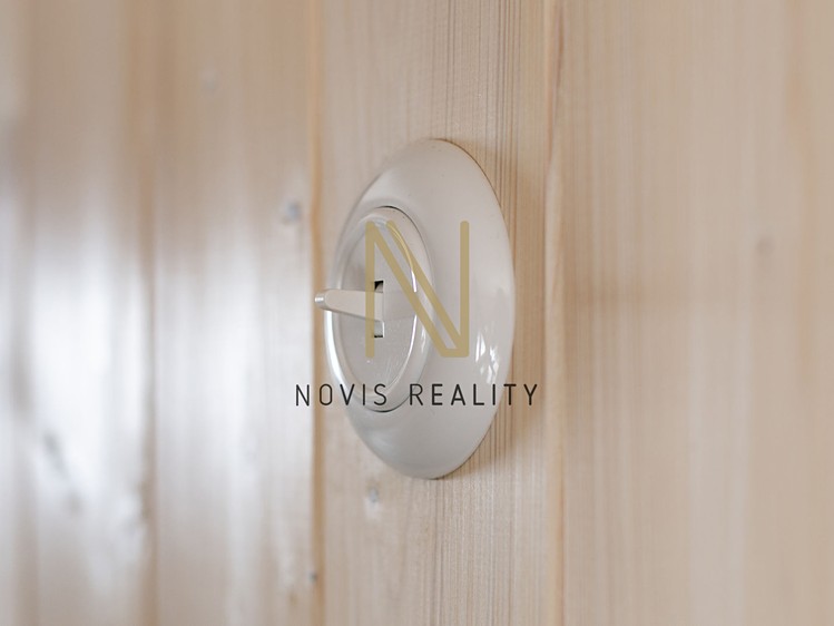 Prodej nemovitosti, 19 m² (12 z 14)