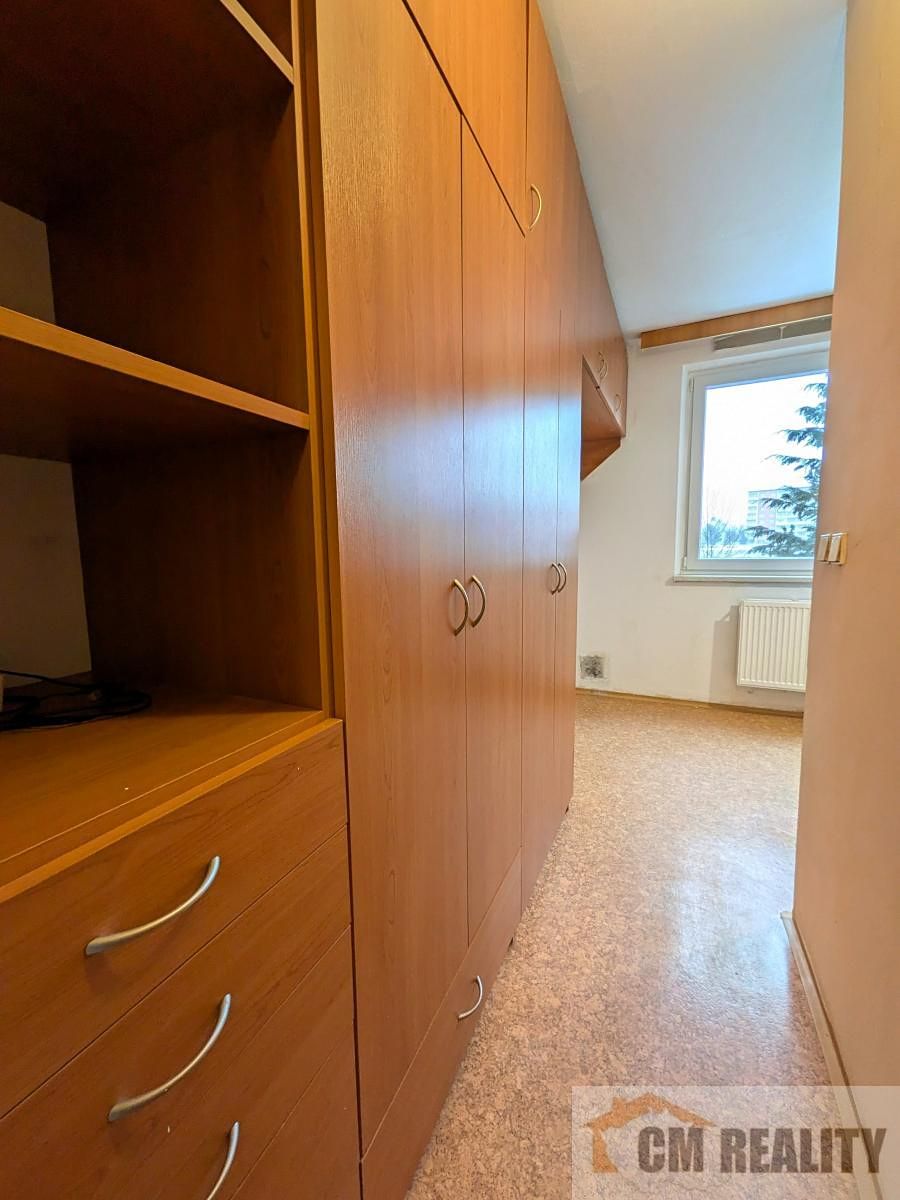 Prodej bytu 4+1 81 m² – fotografie 5
