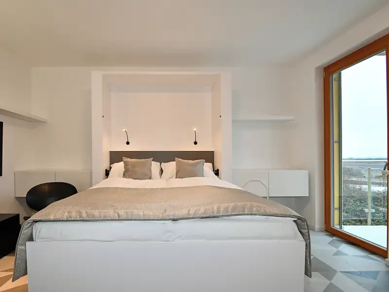 Prodej bytu 1+kk 35 m², Brno – náhled fotky 2