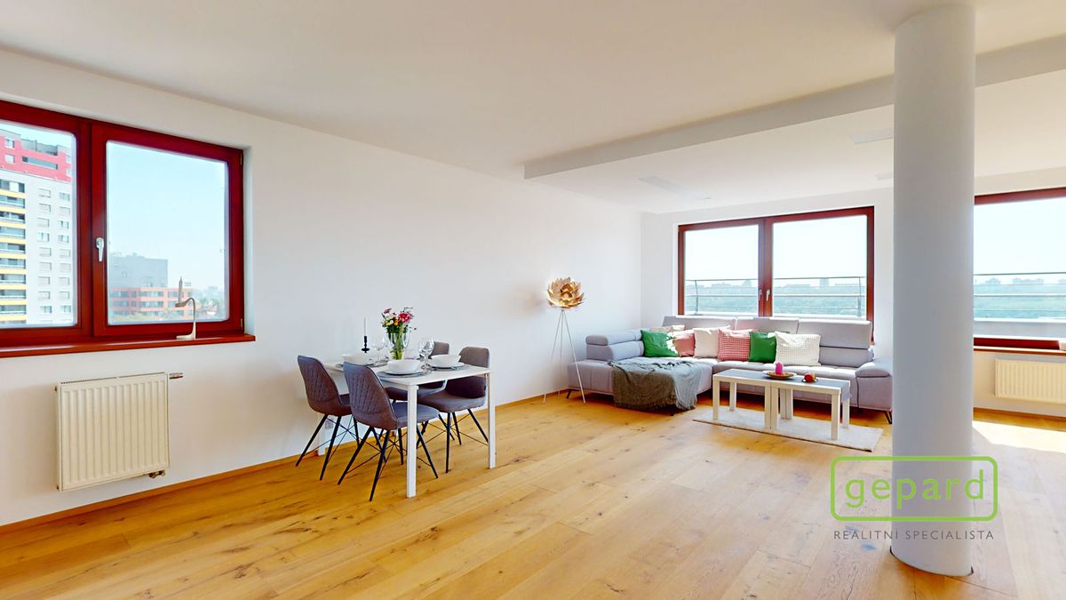 Prodej bytu 5+kk 289 m² – fotografie 2
