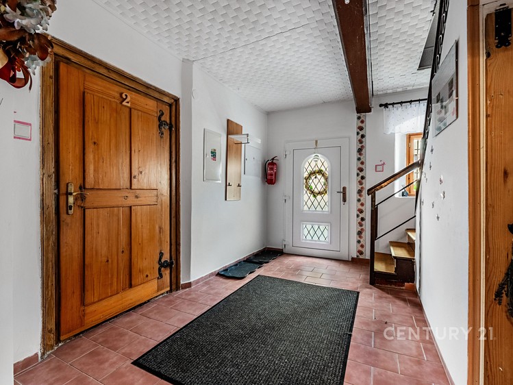 Будинок на продаж, 349 м² (3 з 38)