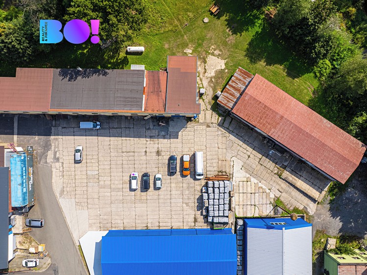 Комерційне приміщення в оренду, 150 м² (16 з 21)