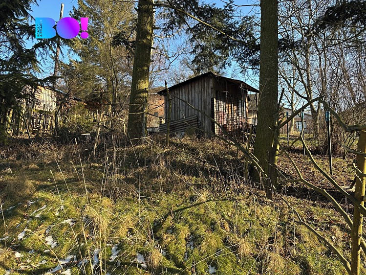 Grundstück zum Kauf, 1.056 m² (9 von 18)