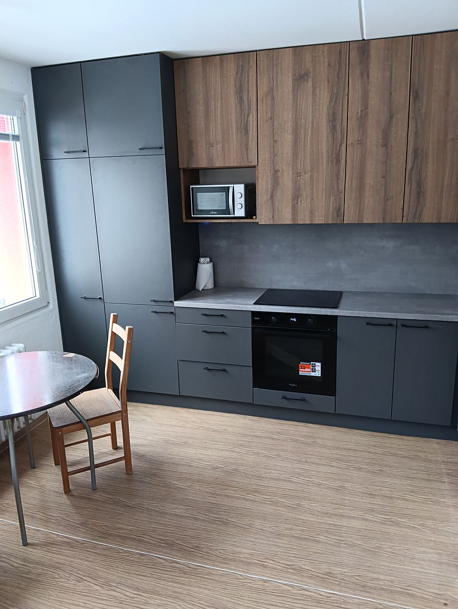 Prodej bytu 3+1 77 m²