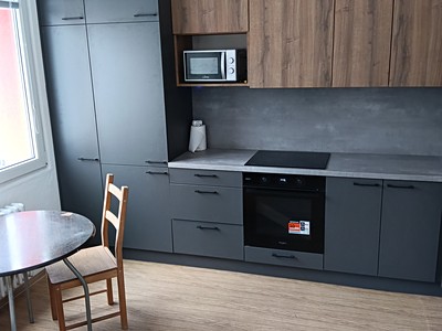 Prodej bytu 3+1 77 m²
